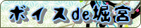 200*40